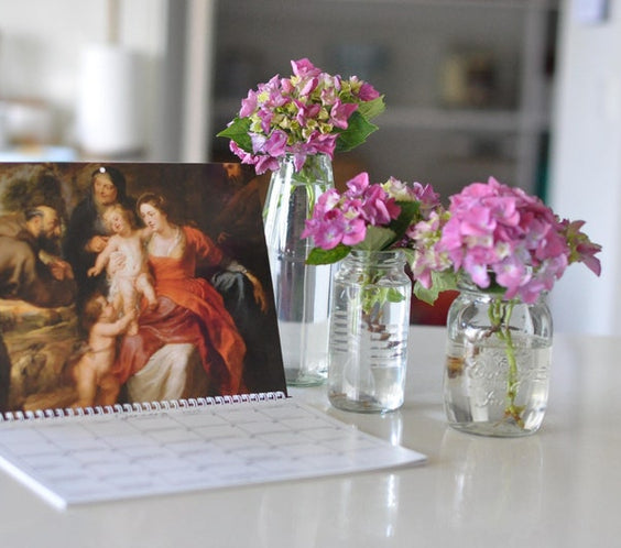 f5d7799c-9e9b-4de0-9747-7ed9965d5b64