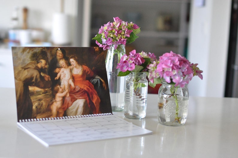 f5d7799c-9e9b-4de0-9747-7ed9965d5b64