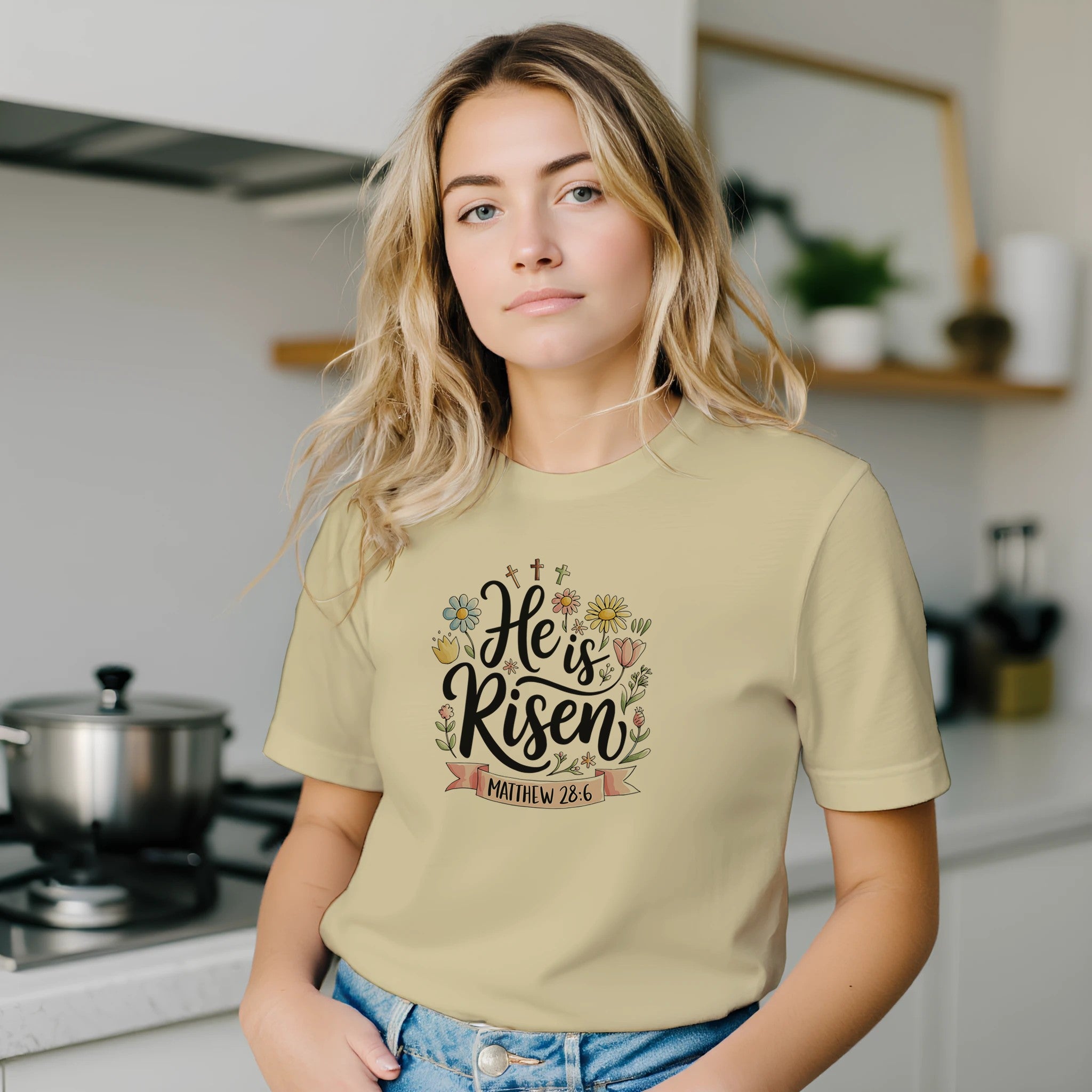 f894b650-ad35-40dc-a4d0-8dc3895a0a45