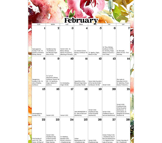 f90a17fe-71fb-4aa0-b1e1-d73f9a371597