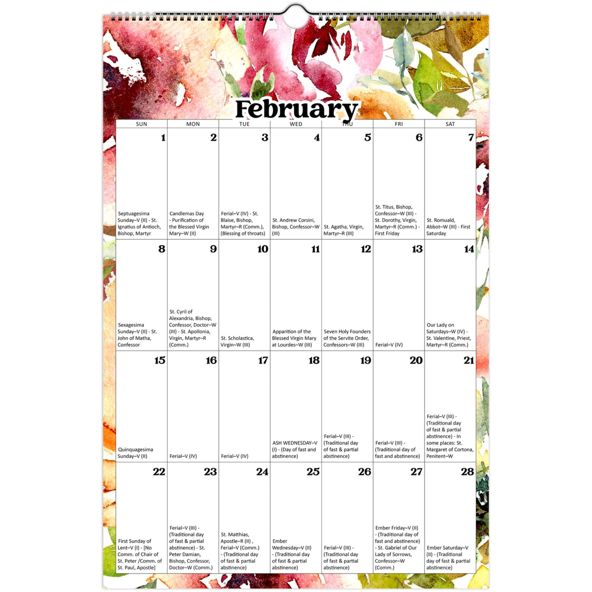 f90a17fe-71fb-4aa0-b1e1-d73f9a371597