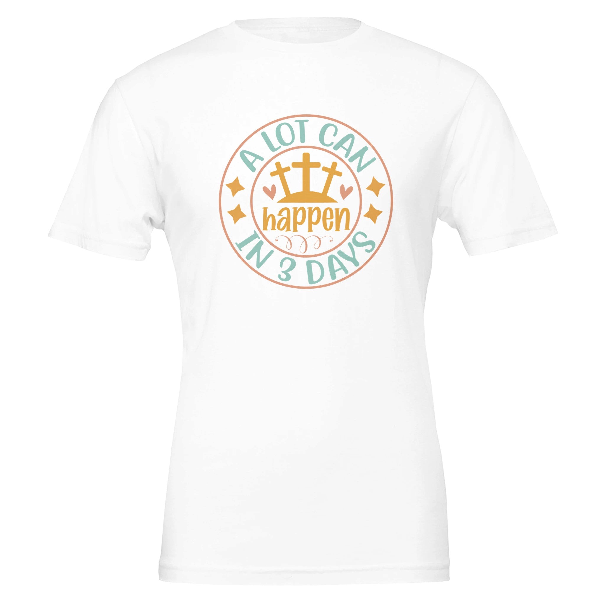 fd2ad7ee-7b60-41ac-9d76-b3785acdc75b