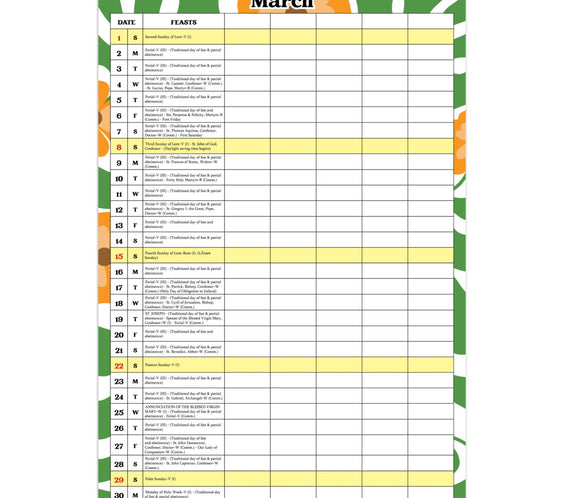 ff70980b-08a6-4e10-beb3-a9522b788154