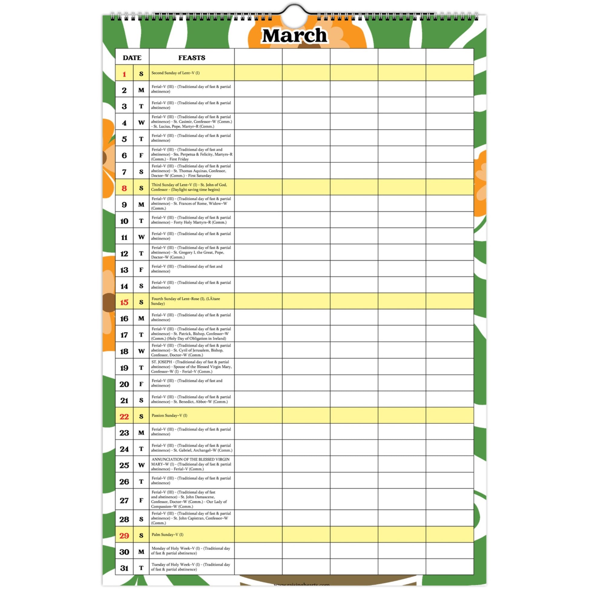 ff70980b-08a6-4e10-beb3-a9522b788154