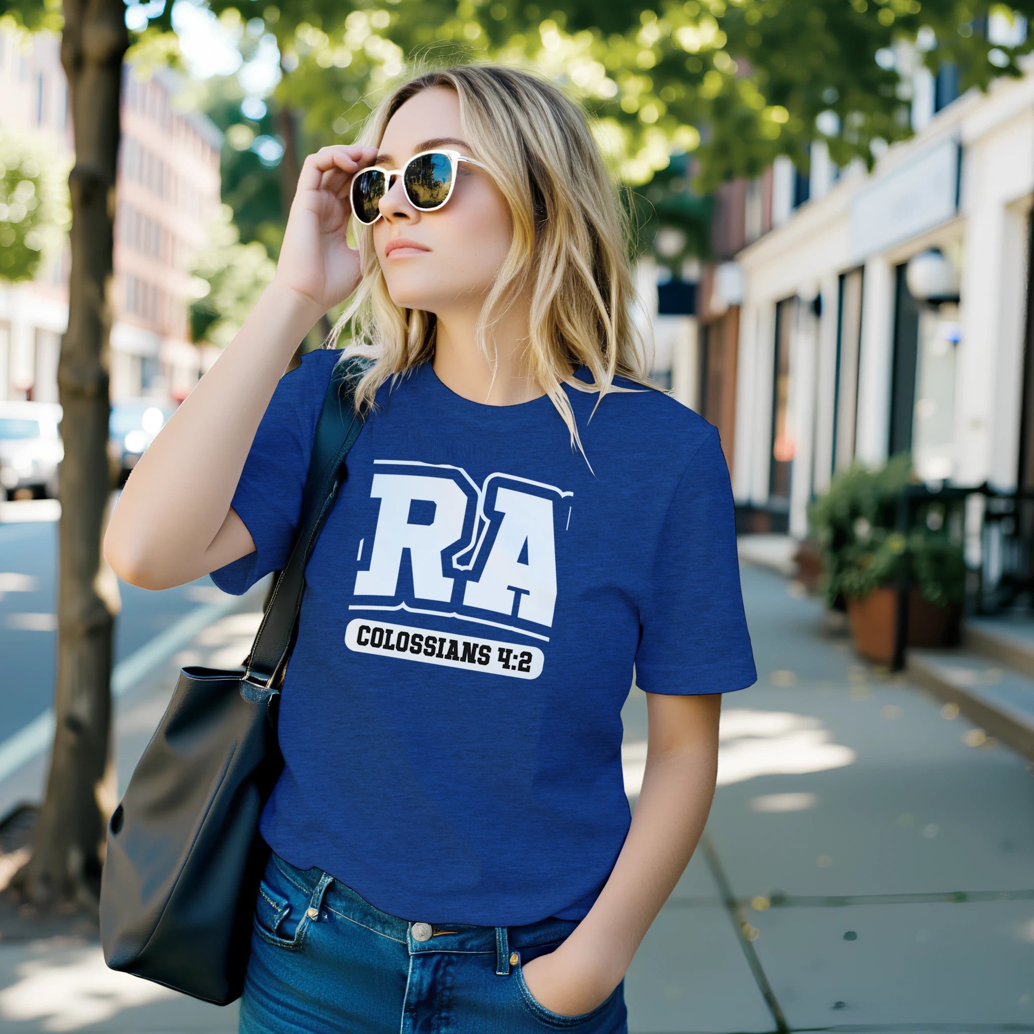 ffbd8db3-0b99-4de5-8d1e-713b4908fbb9