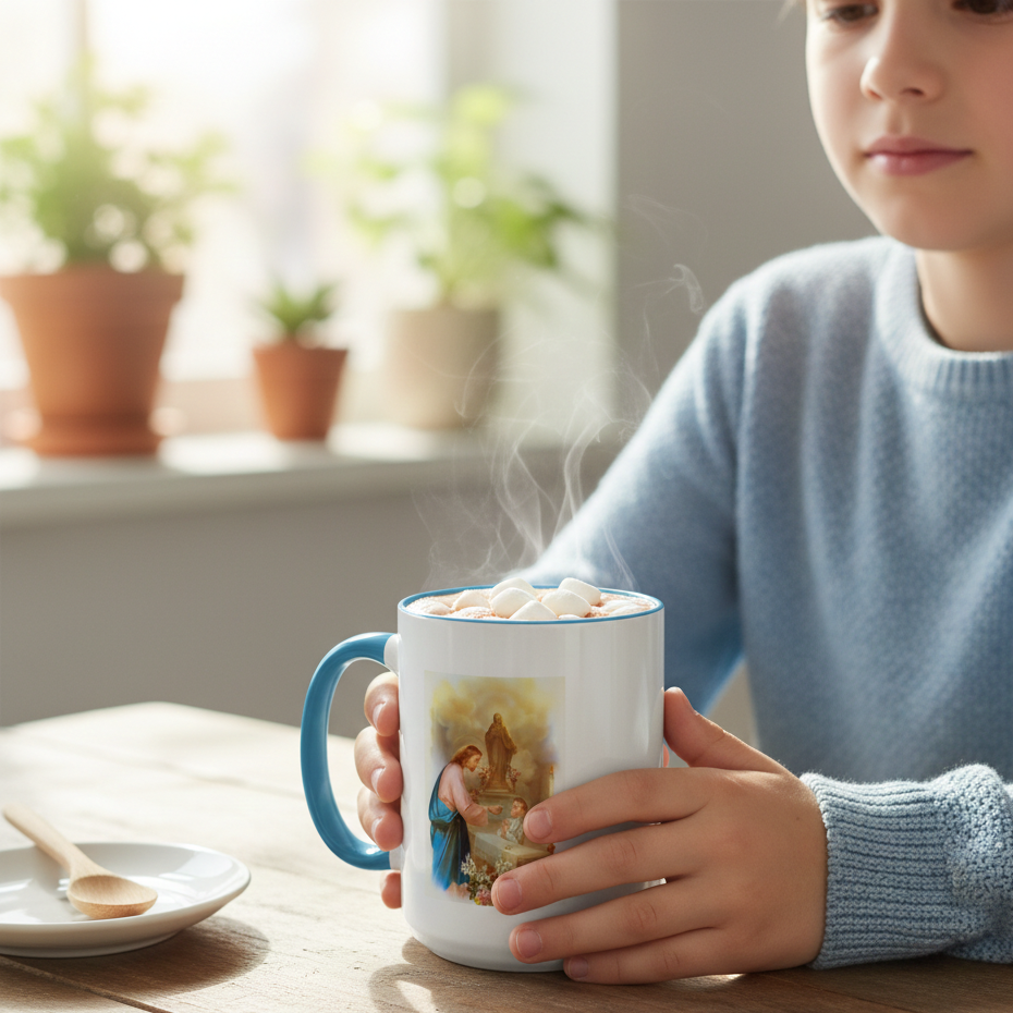 first holy communion gifts a boy