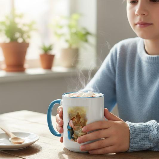 first holy communion gifts a boy