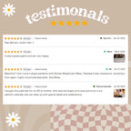 2026 Traditional Catholic Family Planner | 5-Person Column Layout | 1962 Latin Missal Feasts | Wall Calendar & Household Organizer