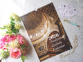 2026 Traditional Catholic Wall Calendar – Feasts from the 1962 Latin Missal (FREE SHIPPING)