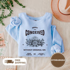 meaningful gift, bestie gifts, fall friend, gifts for friends, gifts for girlfriend, jesus shirt, birthday gift, christian shirt, christmas, christmas gifts, friendship gift, gifts for mom, unique gift for her