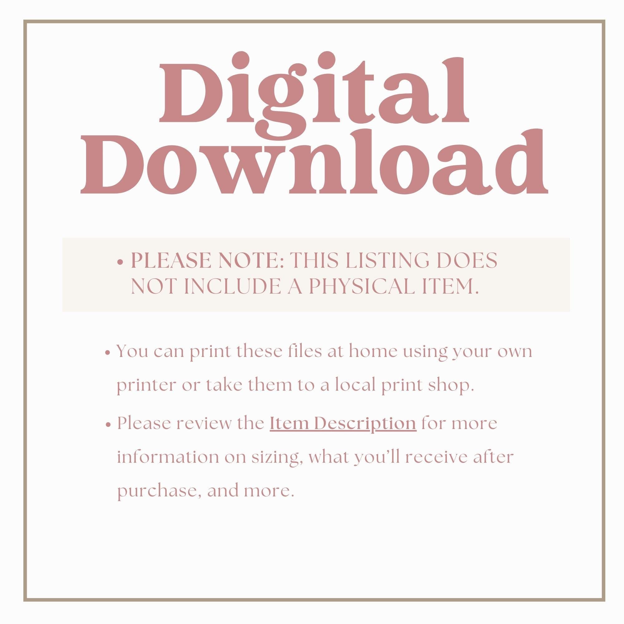 Saint Raphael Prayer Print: Christian Home Decor (Digital Download)