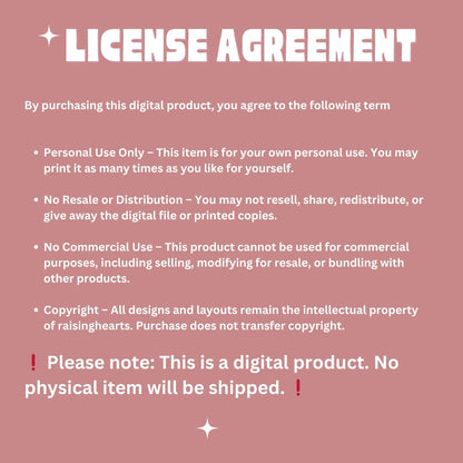 Vintage Catholic Prayer Cards: Traditional Devotional Art (PDF)