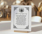 Vintage Catholic Prayer Cards: Traditional Devotional Art (PDF)