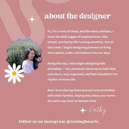 Vintage Catholic Prayer Cards: Traditional Devotional Art (PDF)