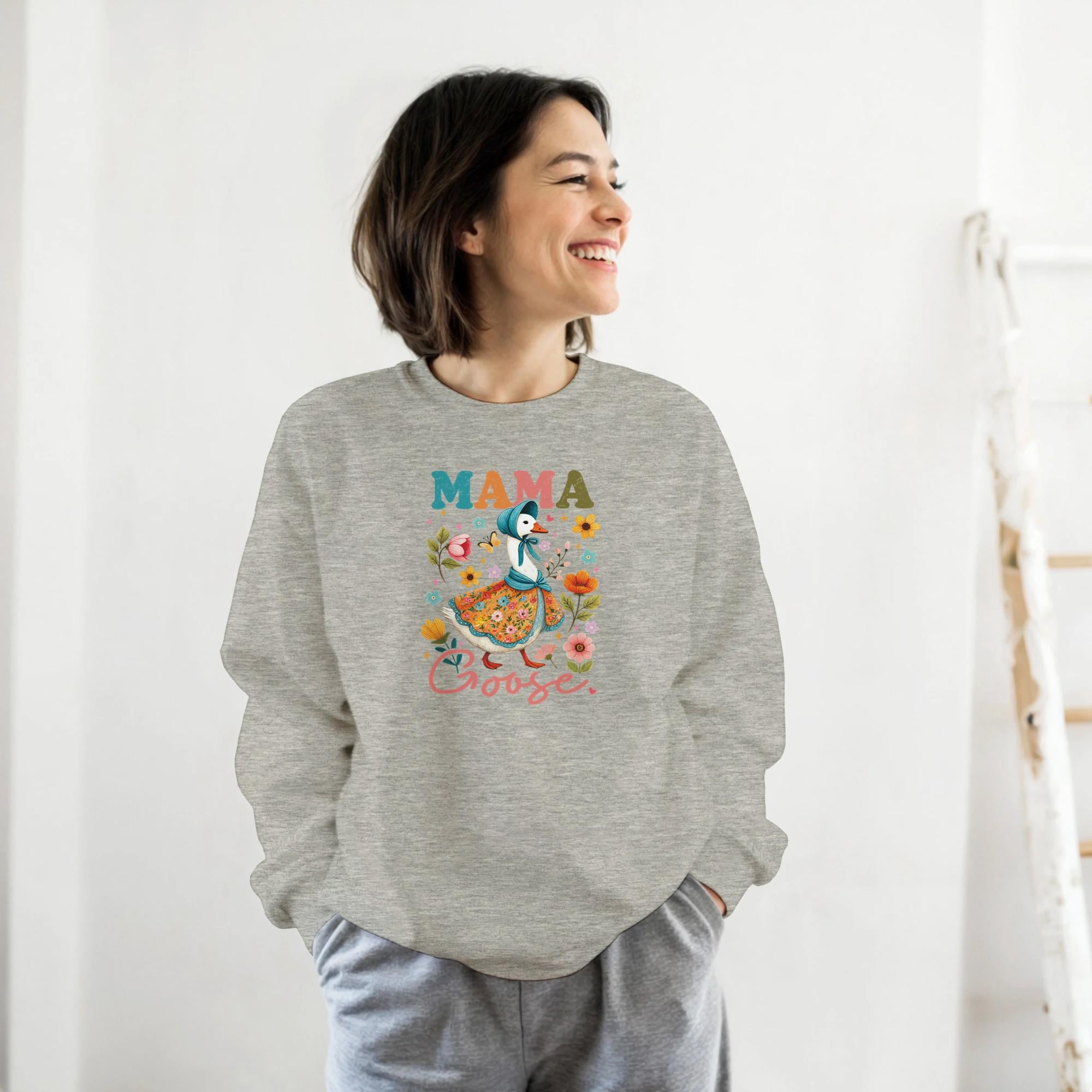 Classic Unisex Crewneck Sweatshirt | Gildan® 18000