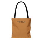 Catholic Madonna and Child Tote Bag, Personalized Mother's Day Gift, Custom Name Church Bag