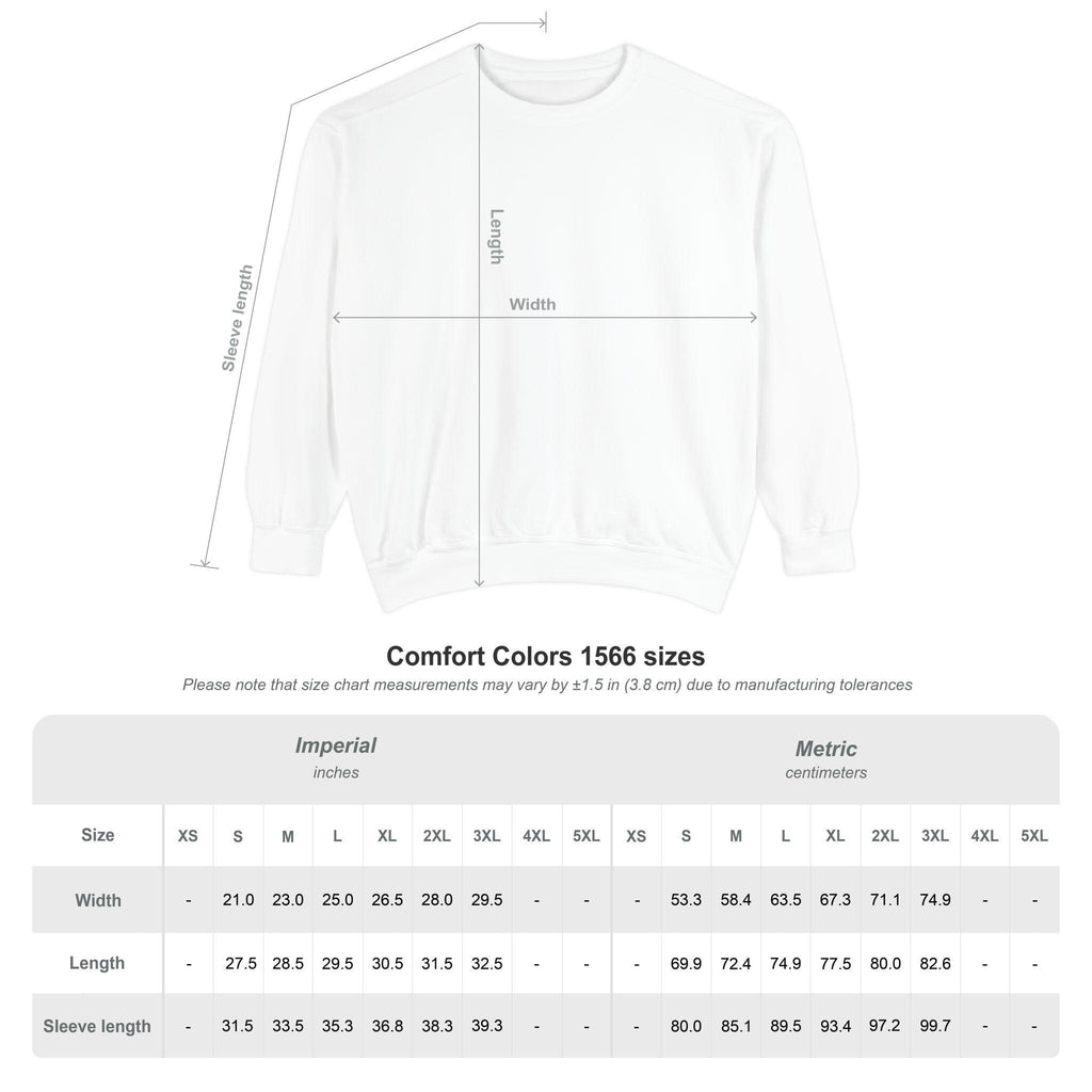 Mama EST 2026 Sweatshirt Cozy First Mothers Day Gift for New Moms