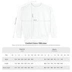 Mama EST 2026 Sweatshirt Cozy First Mothers Day Gift for New Moms