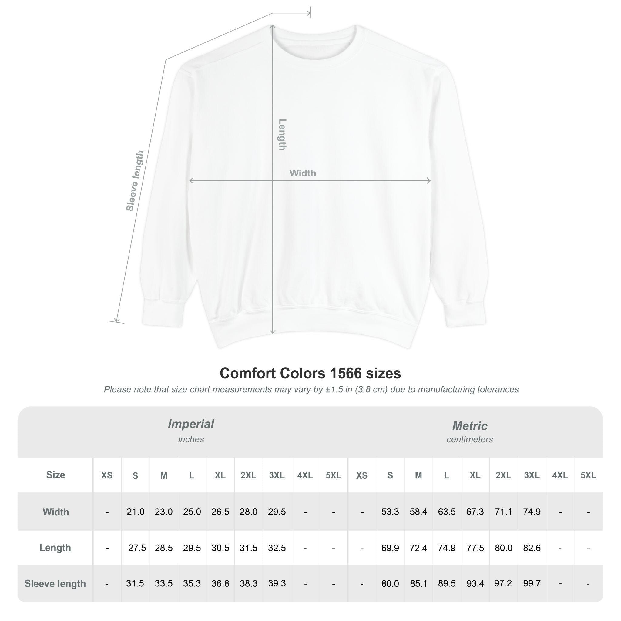 Mama EST 2026 Sweatshirt Cozy First Mothers Day Gift for New Moms