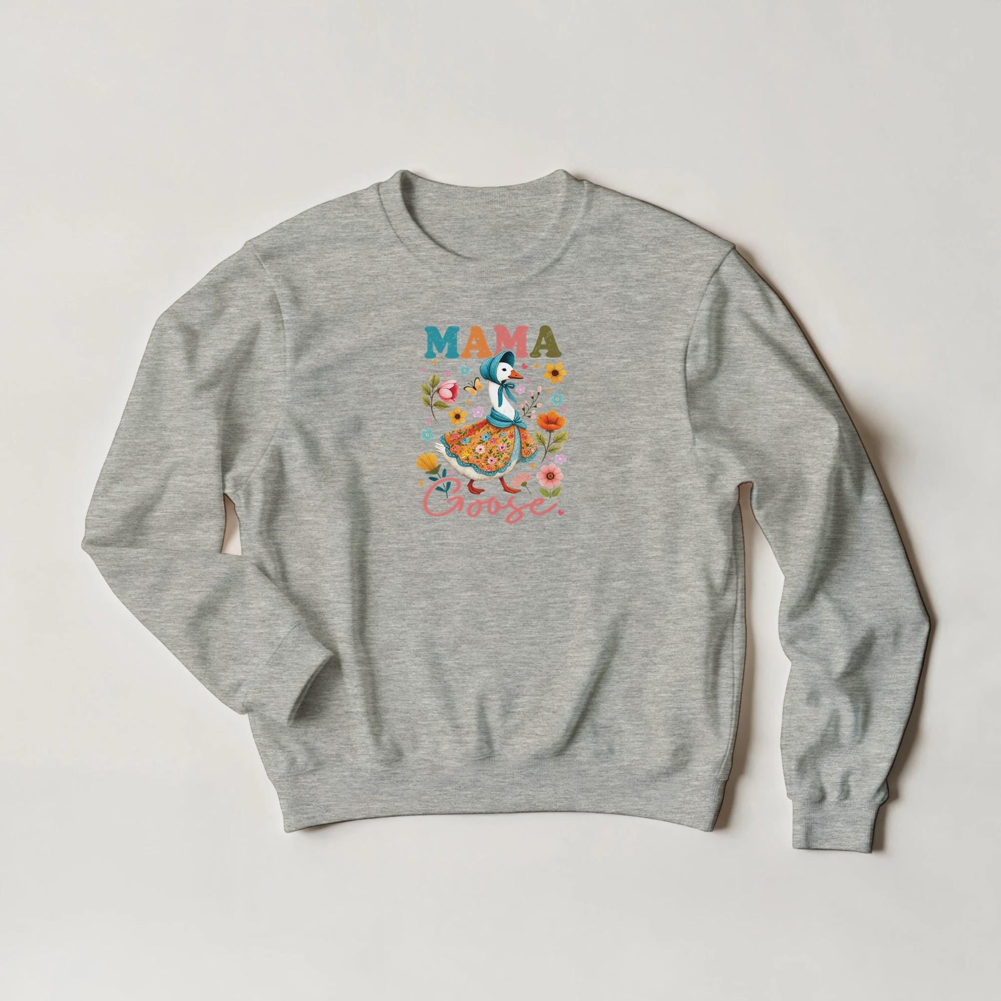 Classic Unisex Crewneck Sweatshirt | Gildan® 18000