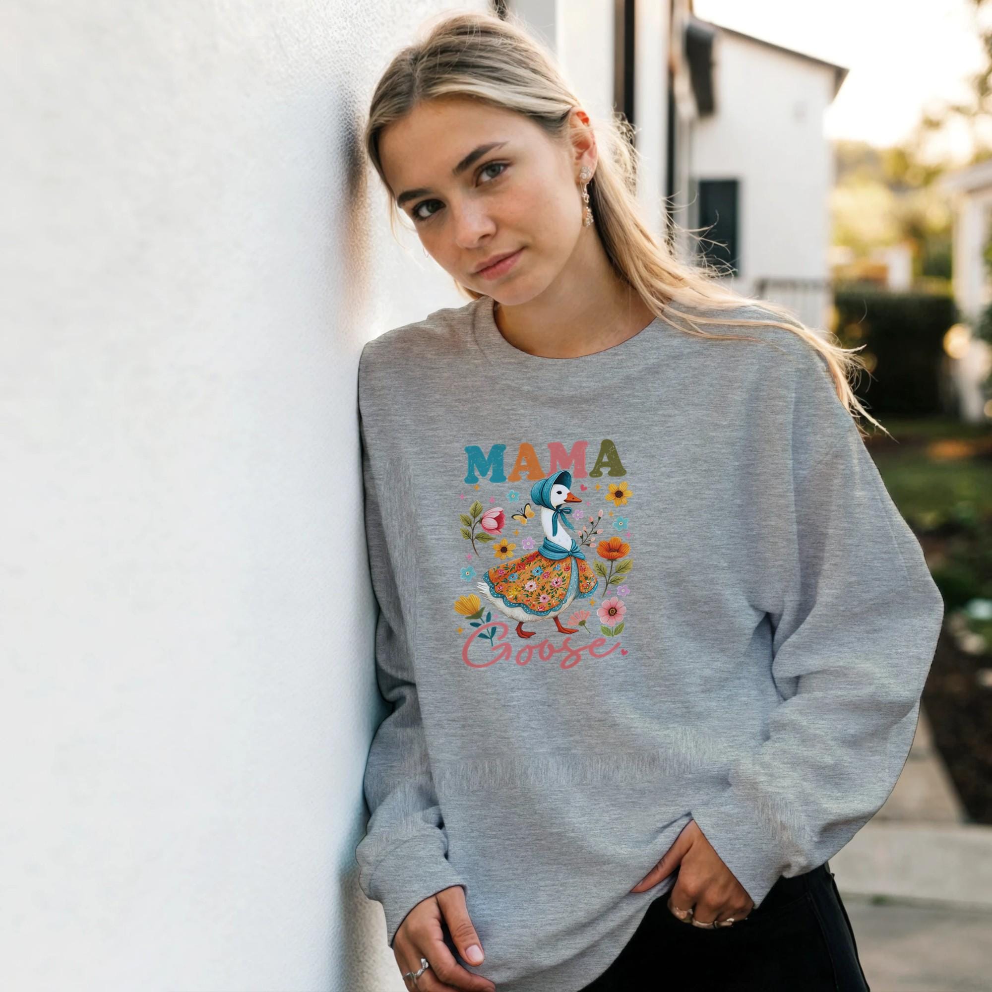 Classic Unisex Crewneck Sweatshirt | Gildan® 18000