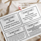 Baltimore Catechism Flash Cards, Printable PDF, Lessons 1–39 | First Communion & Confirmation | Traditional Catholic | Latin Mass Families